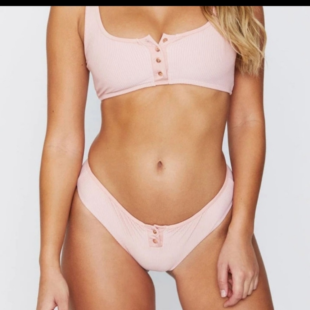 Alana 2 piece